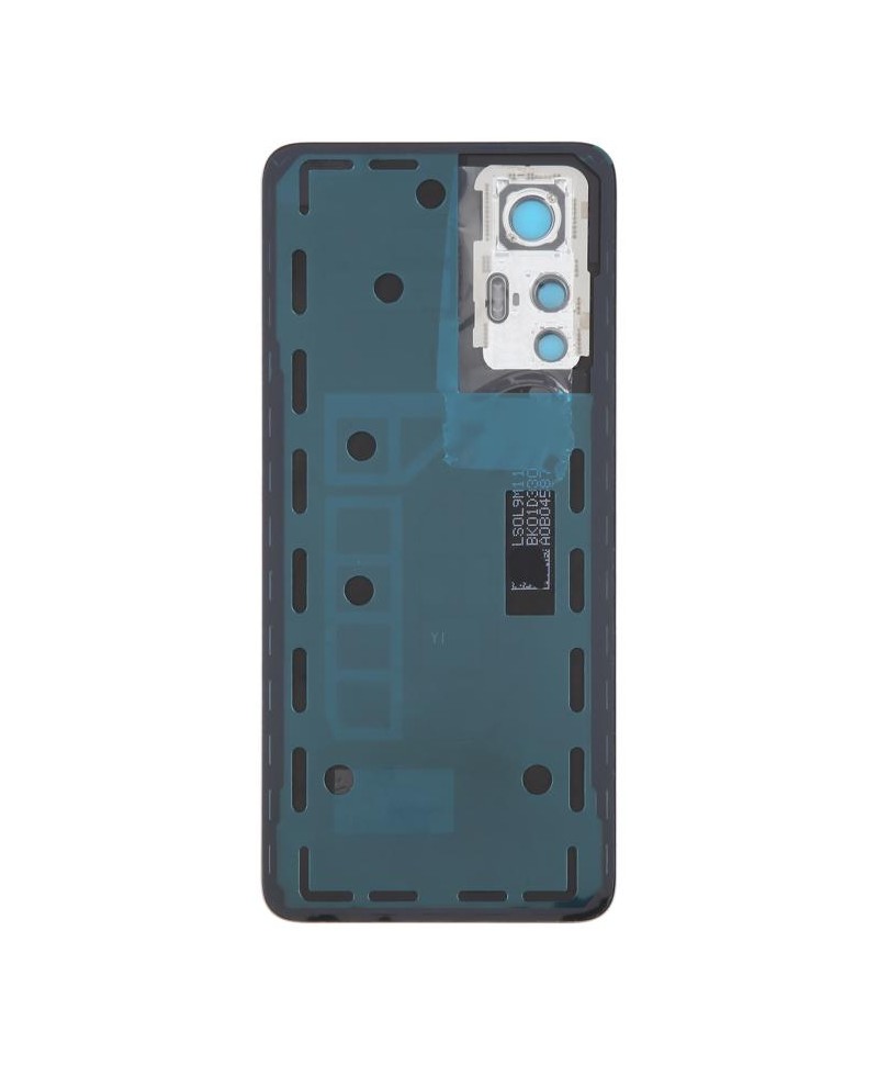 Capac spate Xiaomi 12 Lite