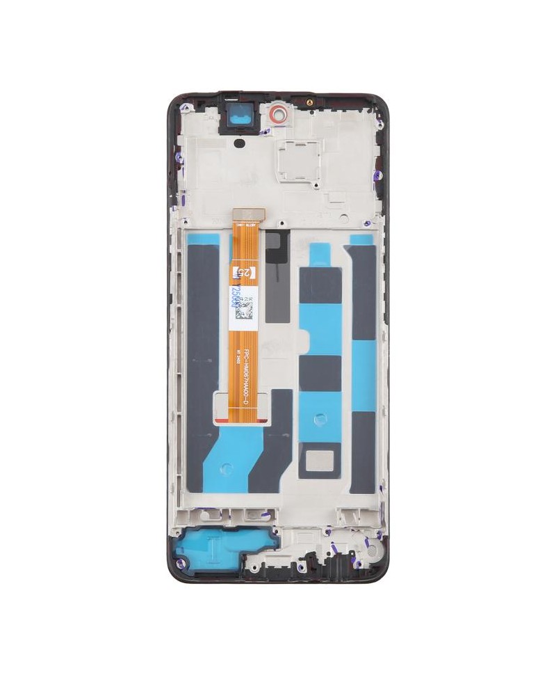 Display Realme 12x 5G