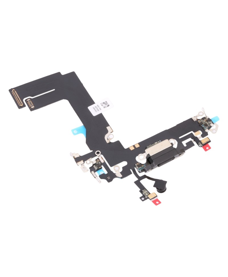 Mufa incarcare Apple iPhone 13 Mini