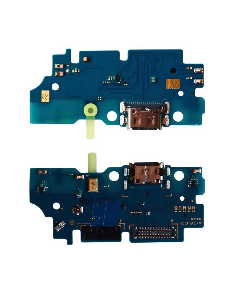 Mufa incarcare Samsung Galaxy A17