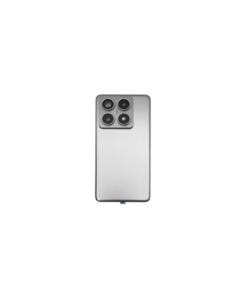 Capac spate Xiaomi 14T Pro