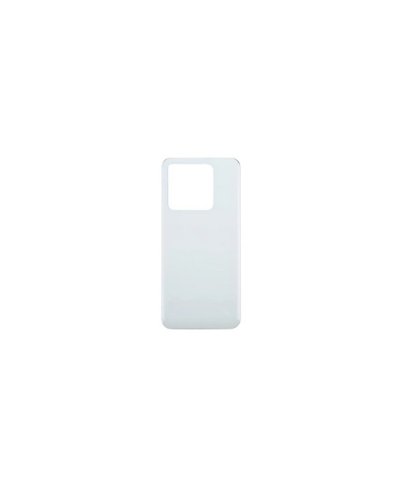 Capac spate Xiaomi 14T Pro
