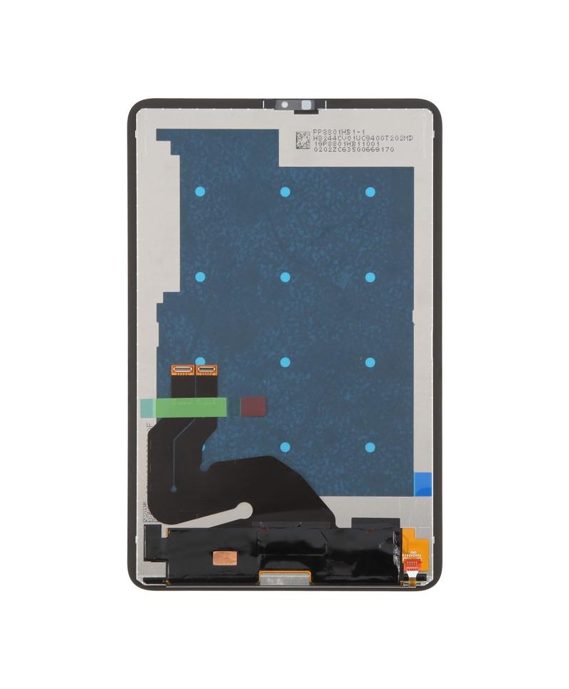Display Xiaomi Redmi K Pad