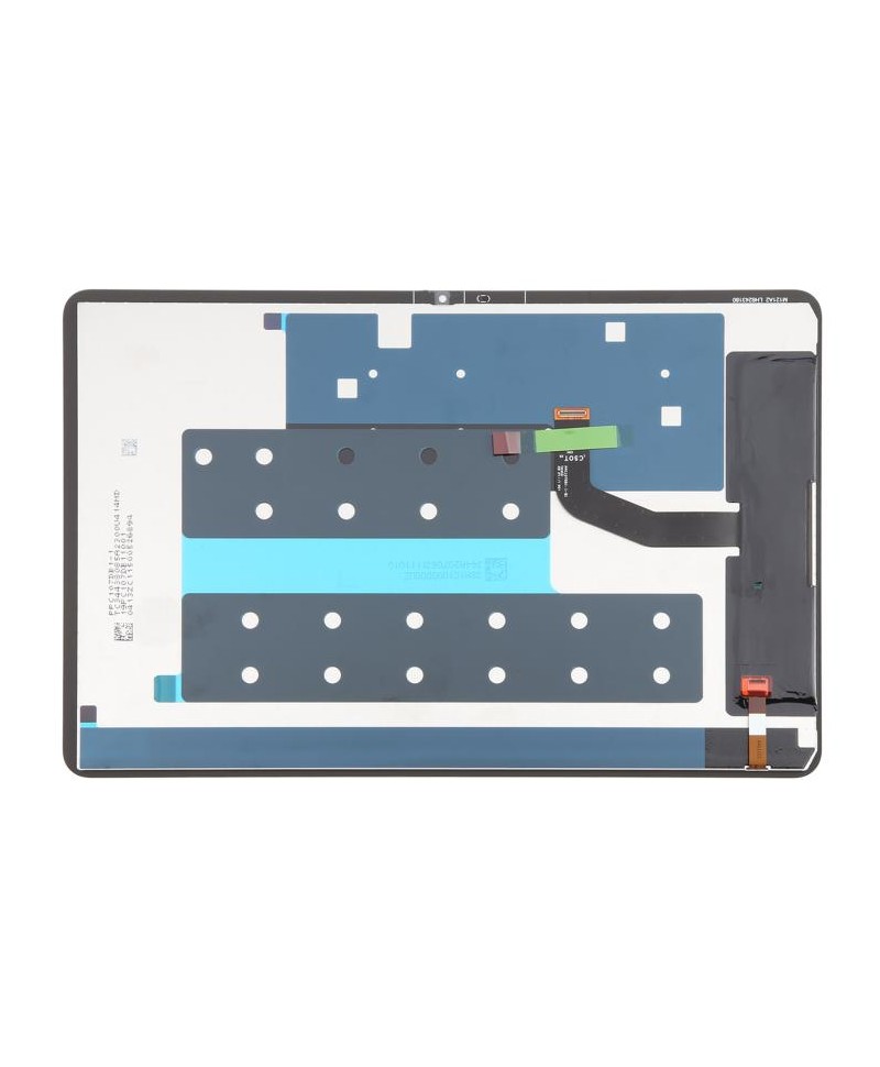 Display Xiaomi Redmi Pad Pro 5G
