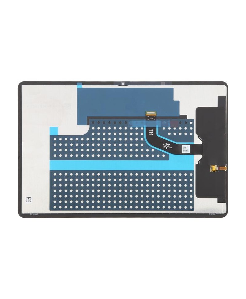 Display Xiaomi Redmi Pad 2