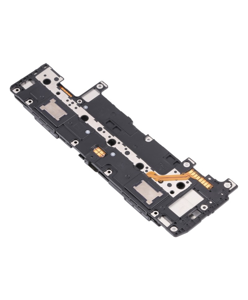 Buzzer / sonerie Samsung Galaxy Tab A8 10.5 (2021)