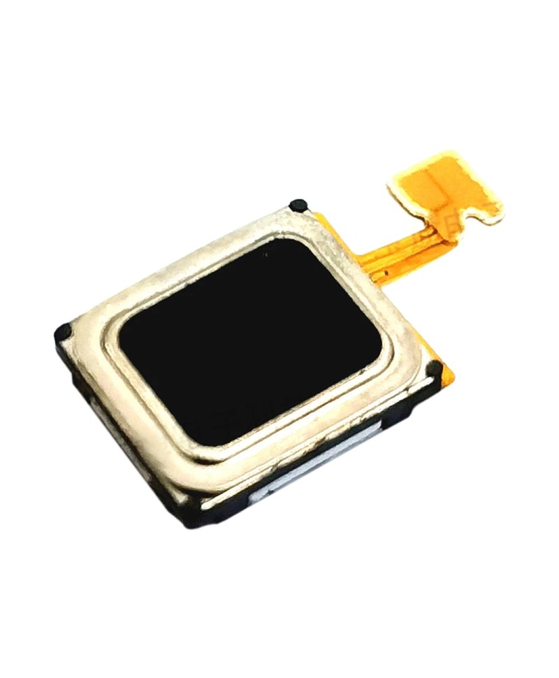 Casca apel OnePlus 9 Pro