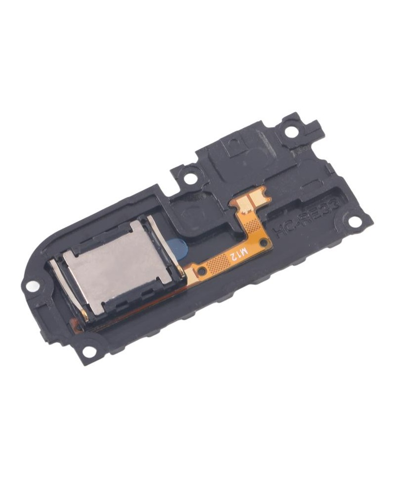 Buzzer / sonerie Realme C33