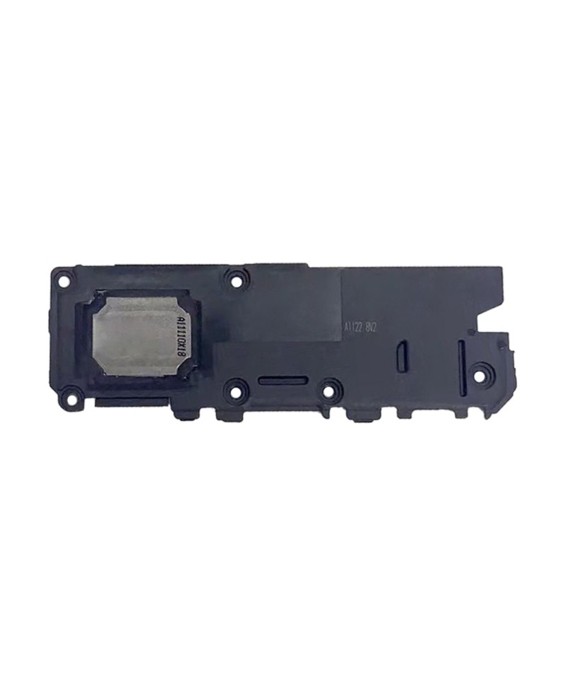 Buzzer / sonerie Samsung Galaxy A72
