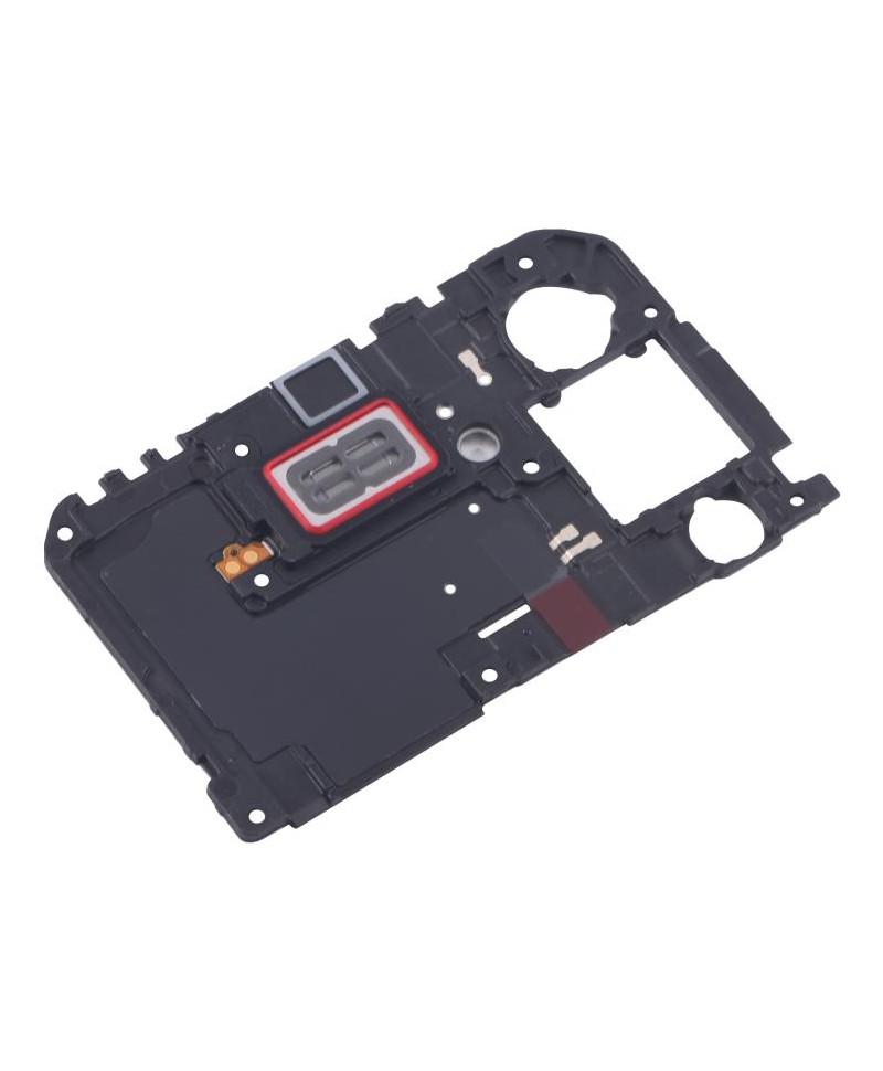Casca apel Samsung Galaxy A56