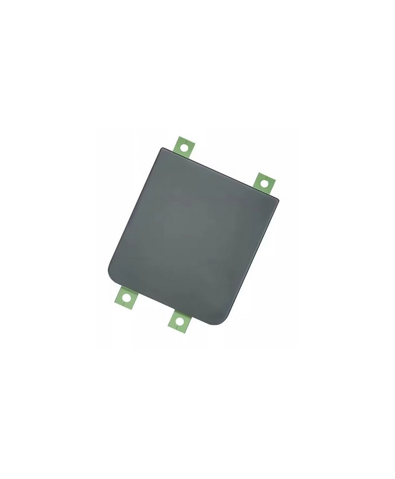 Capac spate Samsung Galaxy Z Flip 5