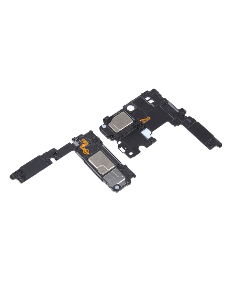 Buzzer / sonerie Samsung Galaxy Z Fold 6