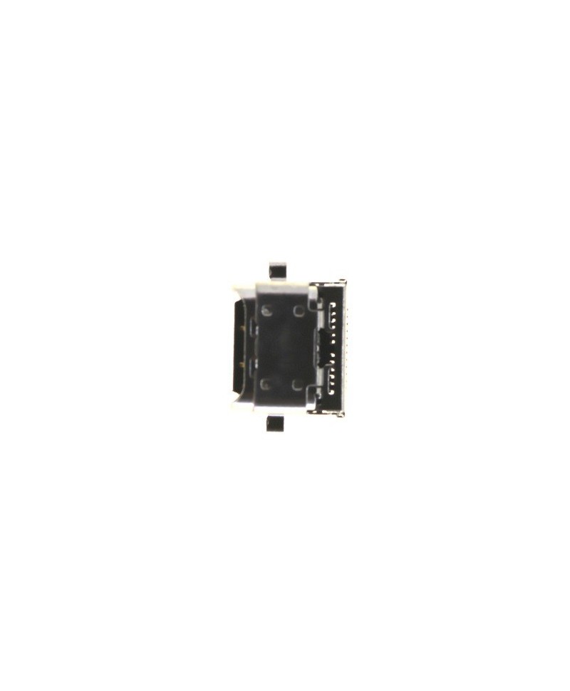 Mufa incarcare Huawei P9