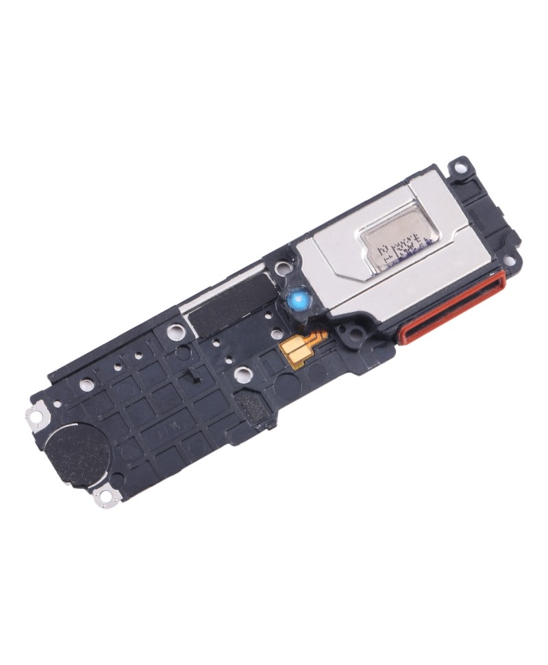 Buzzer / sonerie Xiaomi 12 Lite