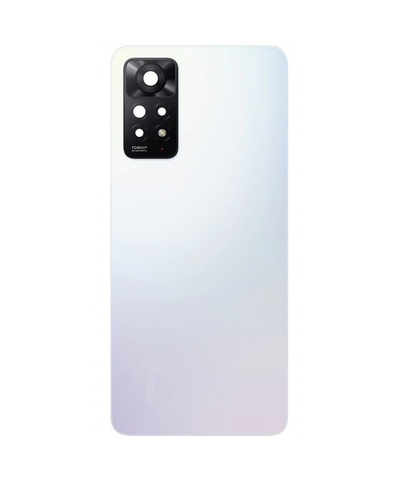 Capac spate Xiaomi Redmi Note 11 Pro 5G