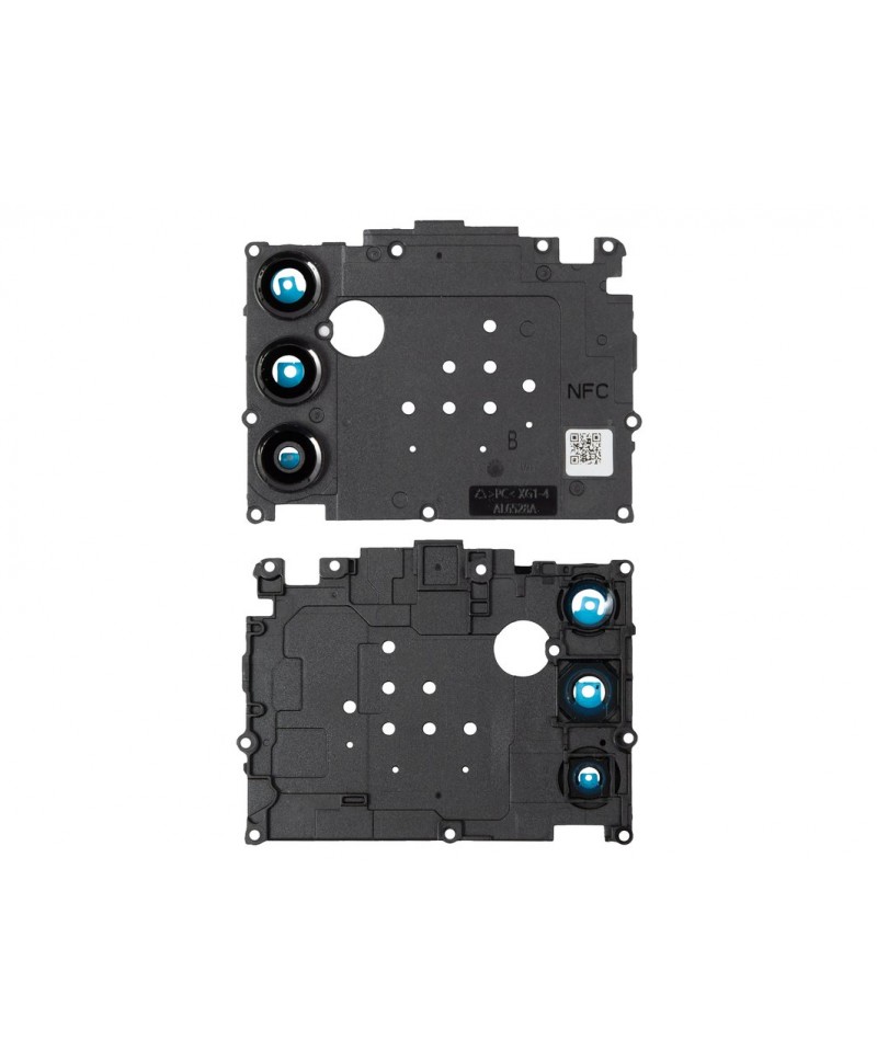 Geam camera Samsung Galaxy A14