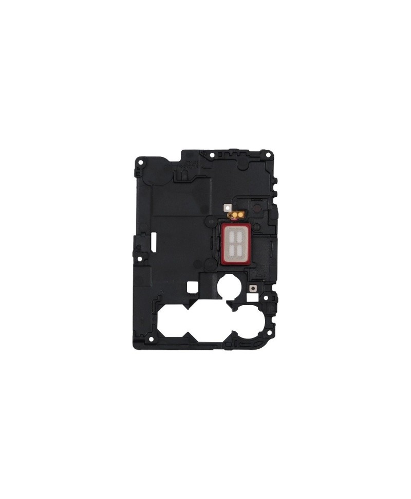Casca apel Samsung Galaxy A72