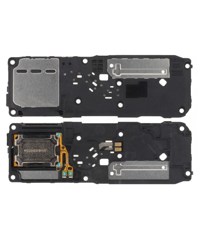 Buzzer / sonerie Xiaomi Redmi Note 14 5G