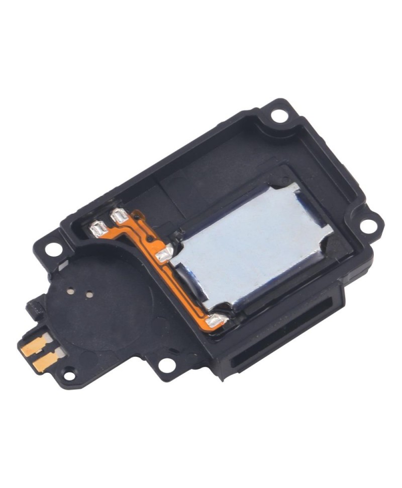 Buzzer / sonerie Xiaomi Redmi Note 14 4G