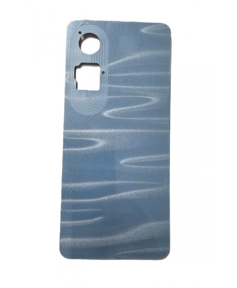Capac spate OPPO A60