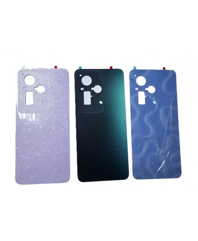 Capac spate OPPO Reno 11 F
