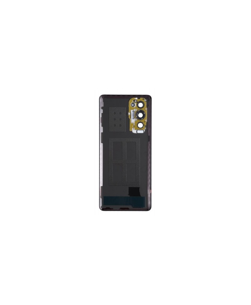 Capac spate OPPO Find X3 Neo