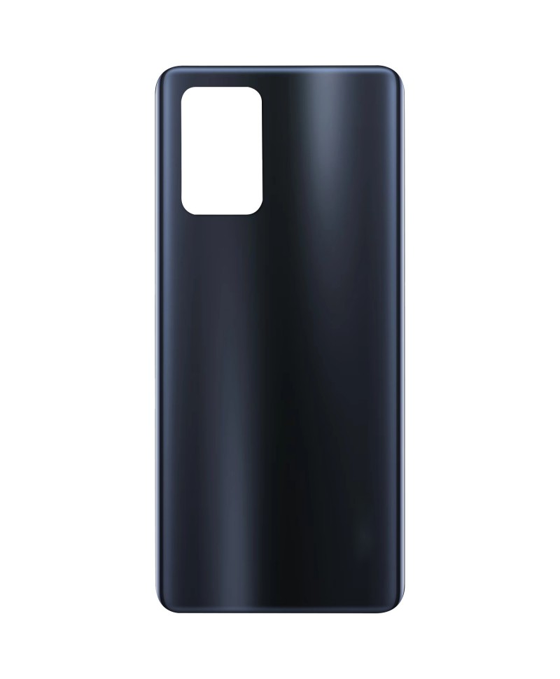 Capac spate OPPO A77