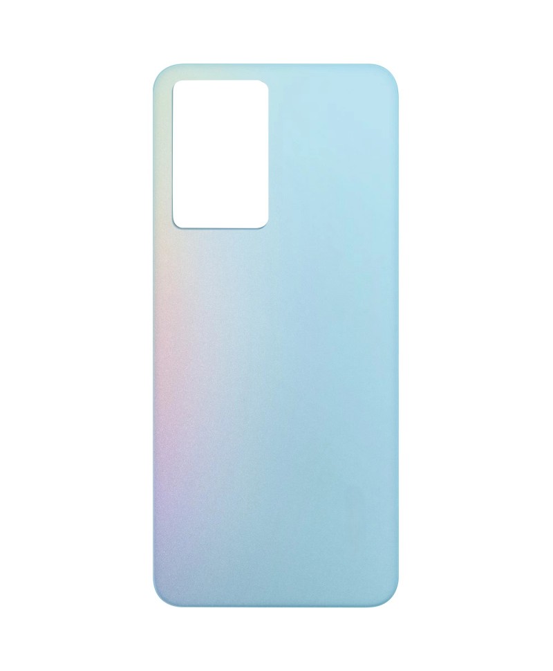 Capac spate OPPO A57 5G