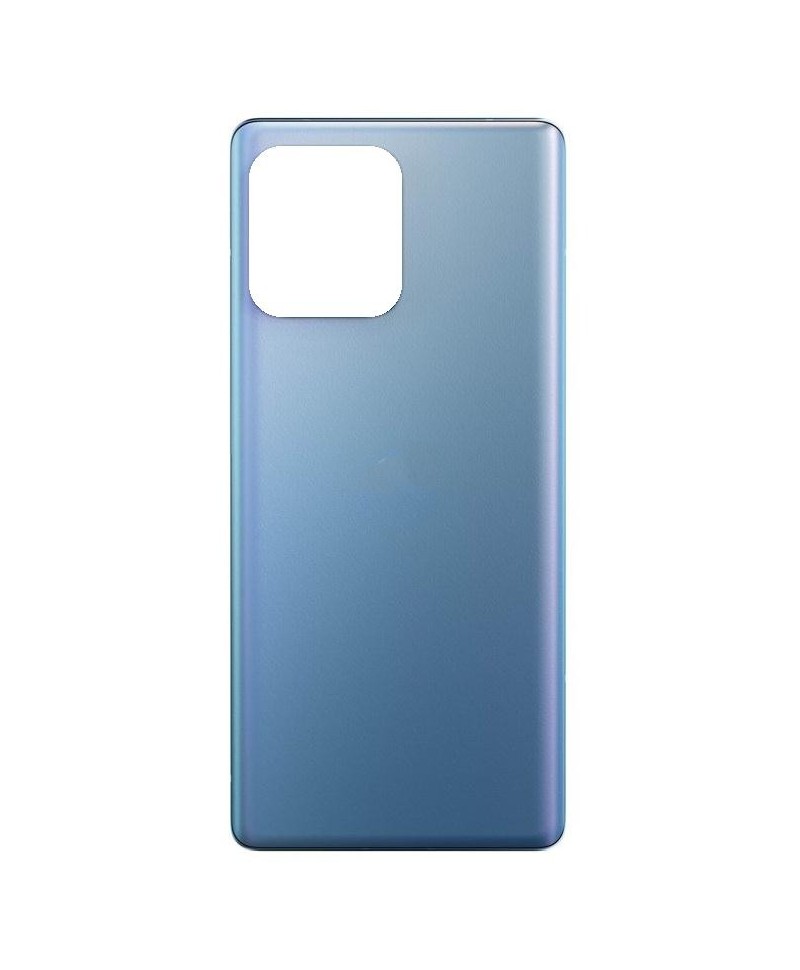 Capac spate Motorola Edge 40 Pro