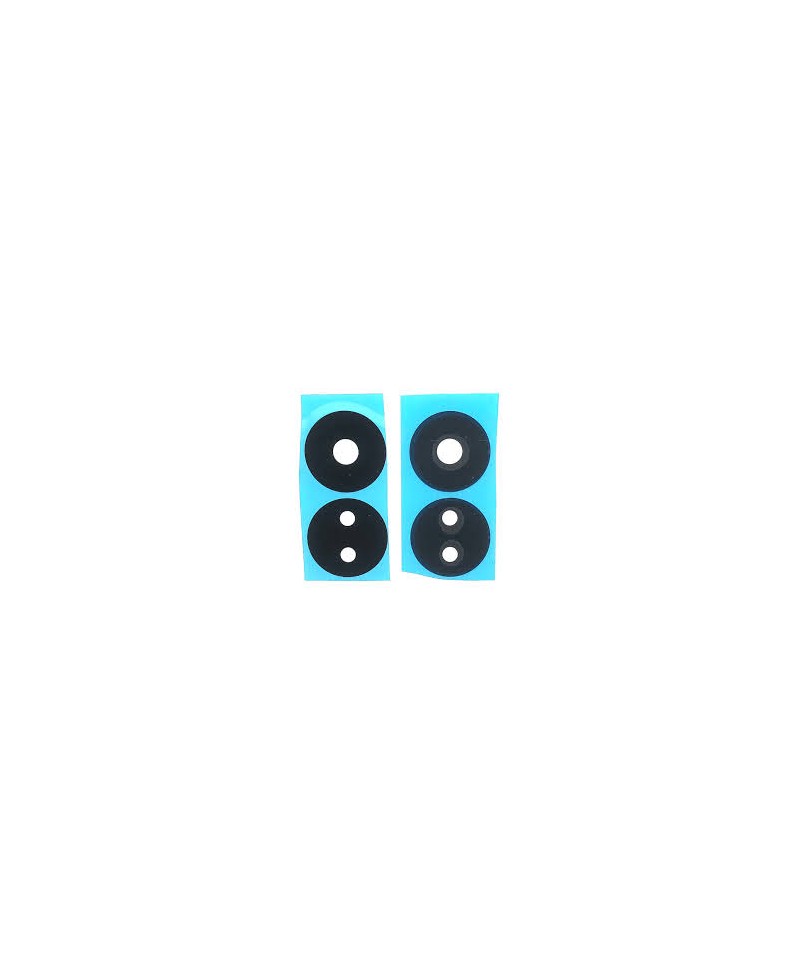 Geam camera OPPO A78 4G