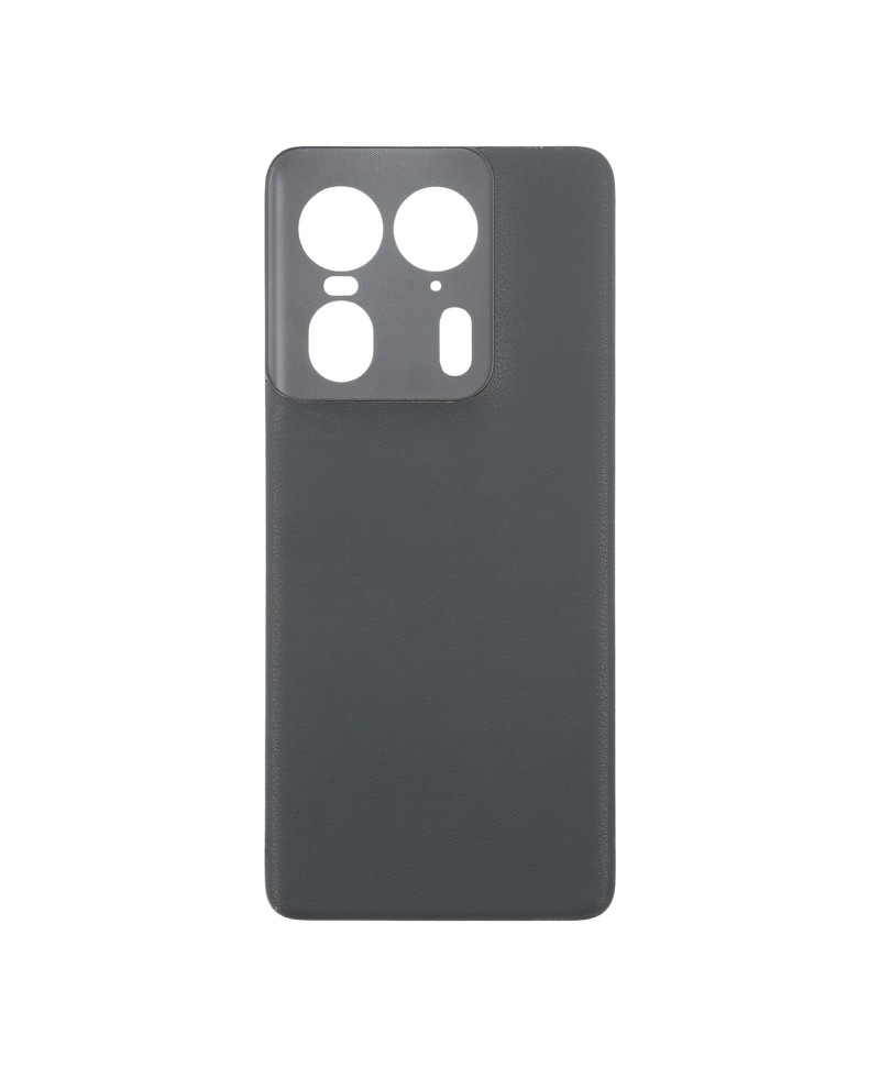 Capac spate Honor X50