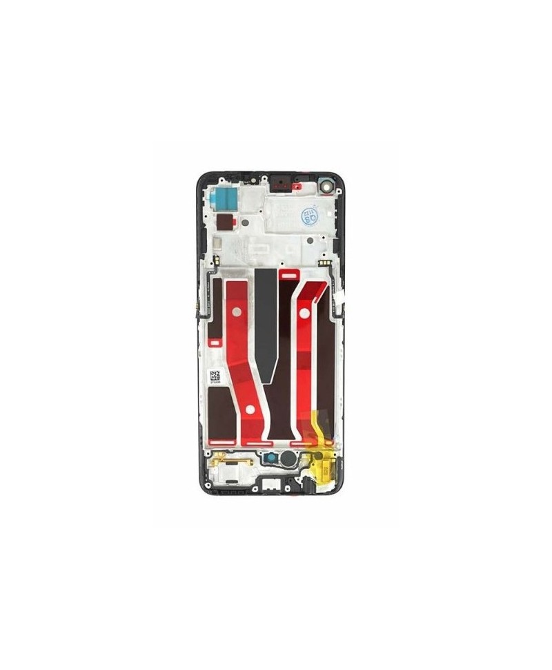Display OPPO A94 5G