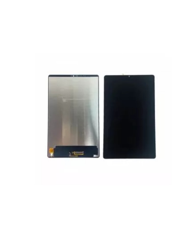 Lenovo Legion 3nd 2025 — piesa din stoc