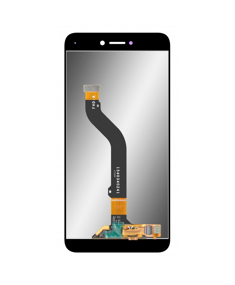 Display Huawei P8 Lite (2017)