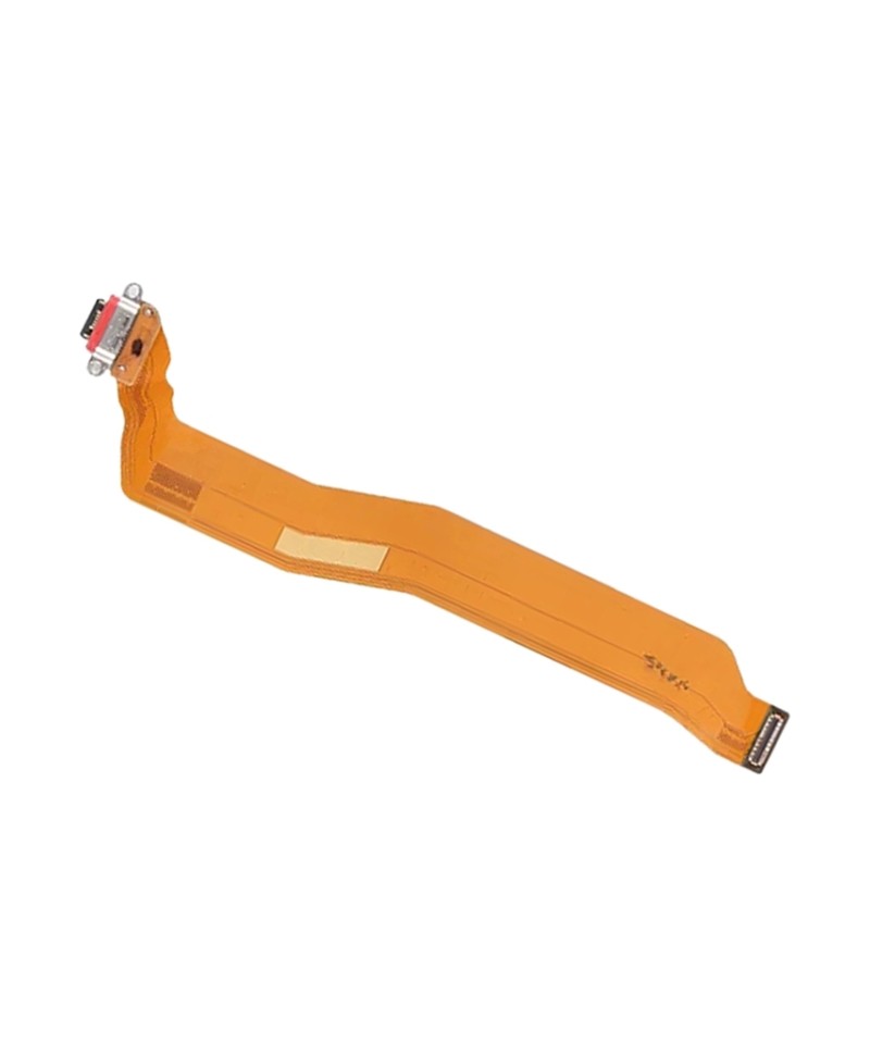 Mufa incarcare OnePlus 10R