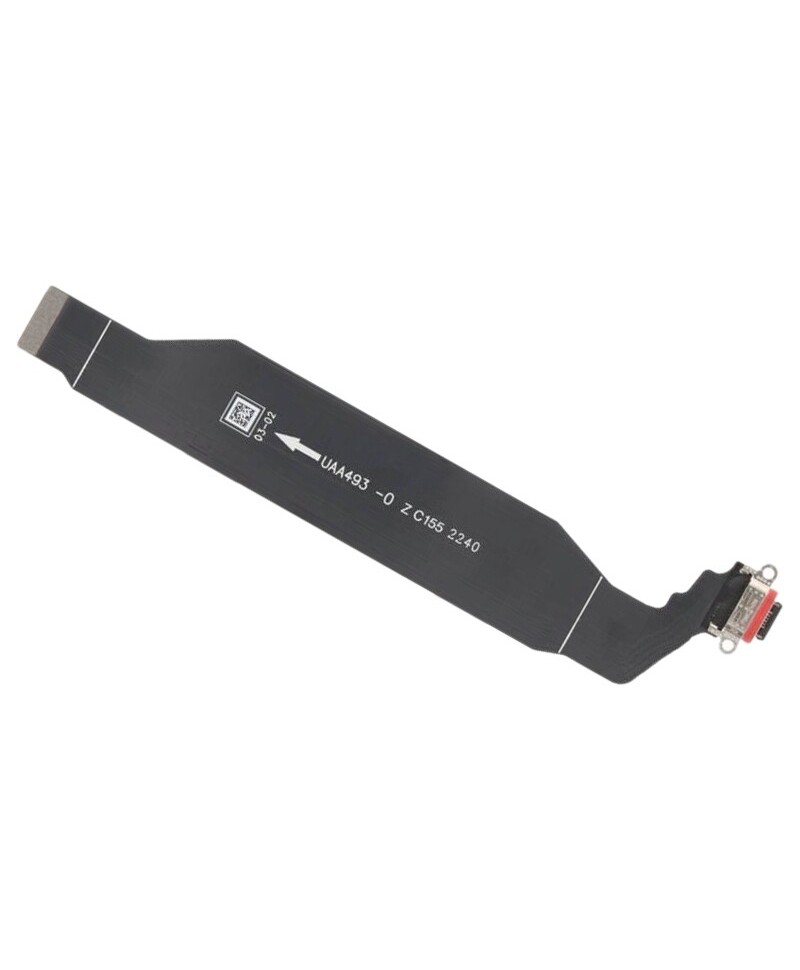 Mufa incarcare OnePlus 10T