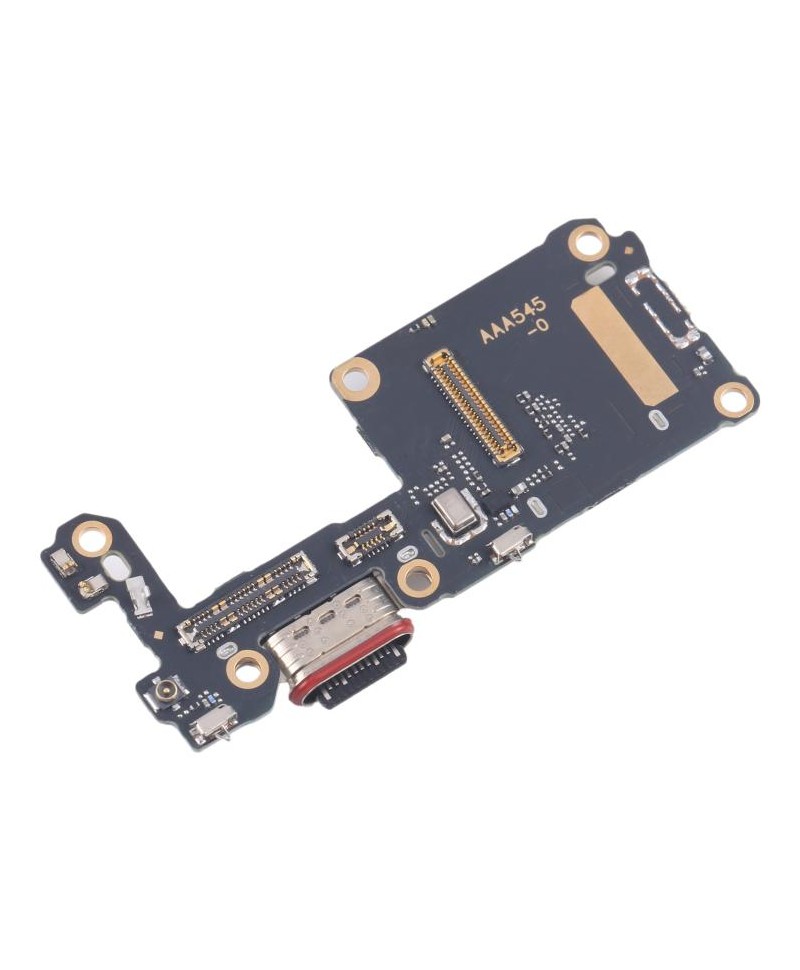Mufa incarcare OnePlus 12 (2023)