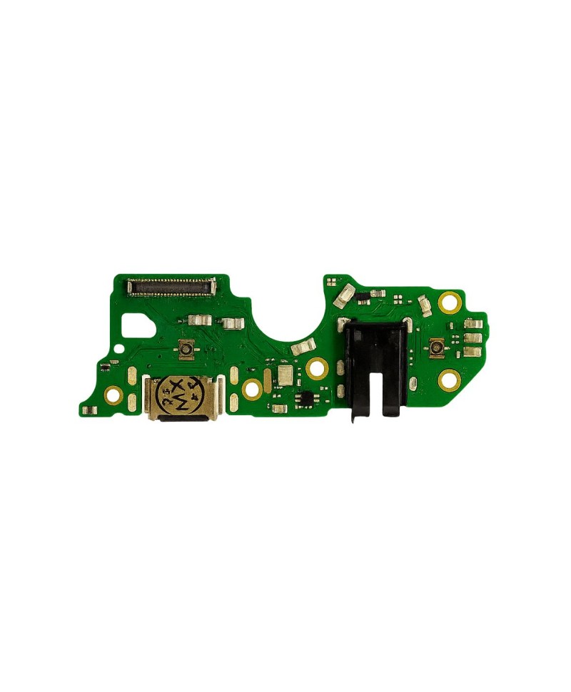 Mufa incarcare OPPO A58 4G