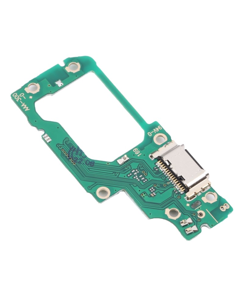Mufa incarcare OPPO Reno 8