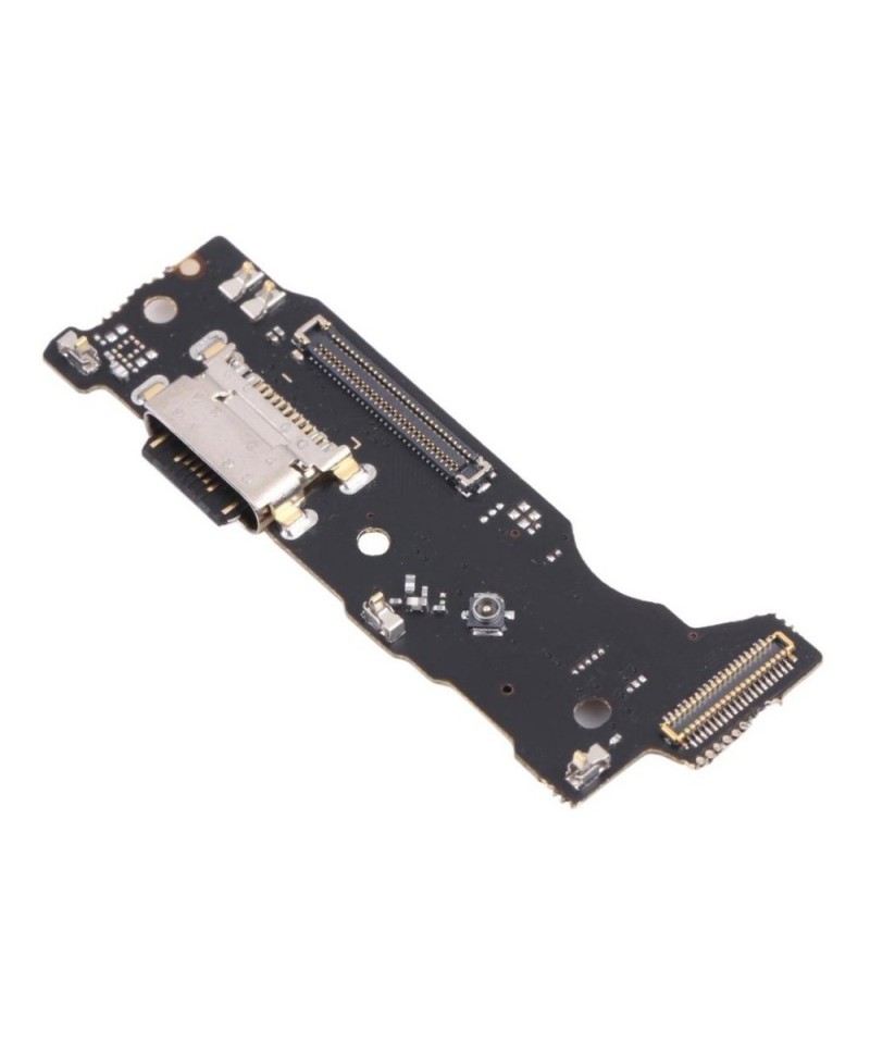 Mufa incarcare Xiaomi Redmi Note 10 Pro