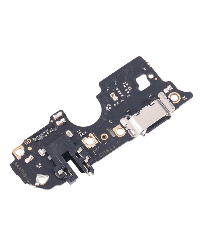 Mufa incarcare OnePlus Nord CE 3 Lite