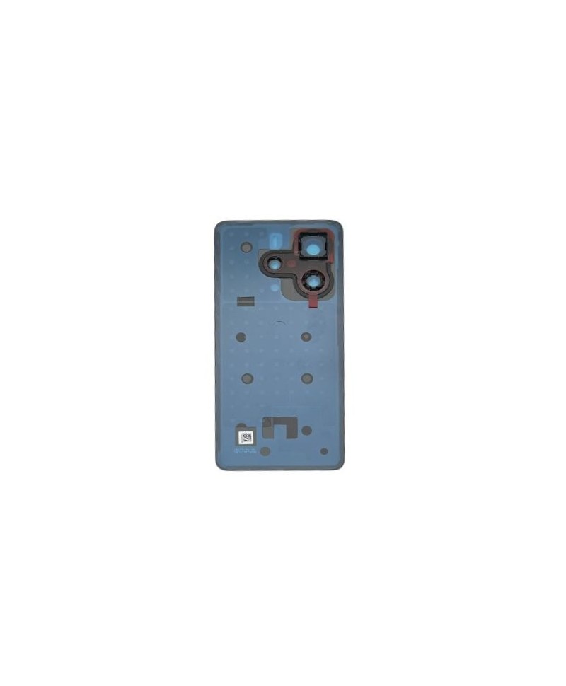 Capac spate Xiaomi Redmi Note 14 5G