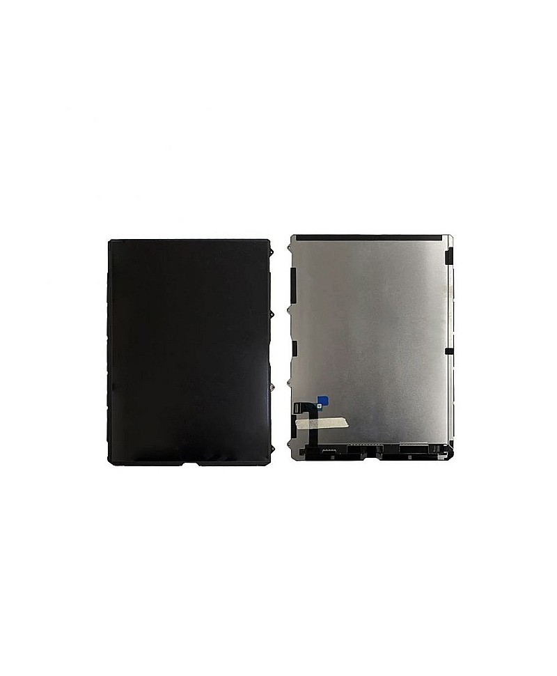 Display Apple iPad (2025)