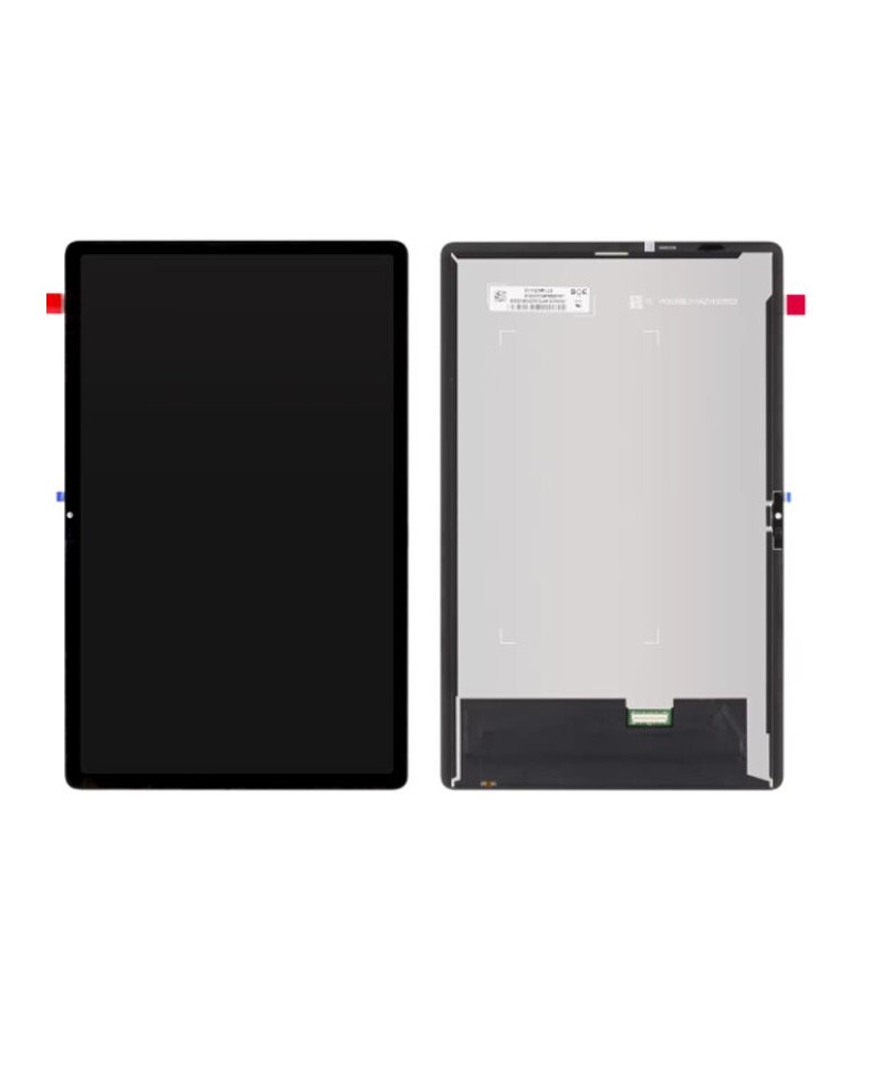 Display Lenovo Tab P11 Gen 2