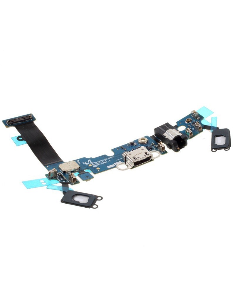 Mufa incarcare Samsung Galaxy A5