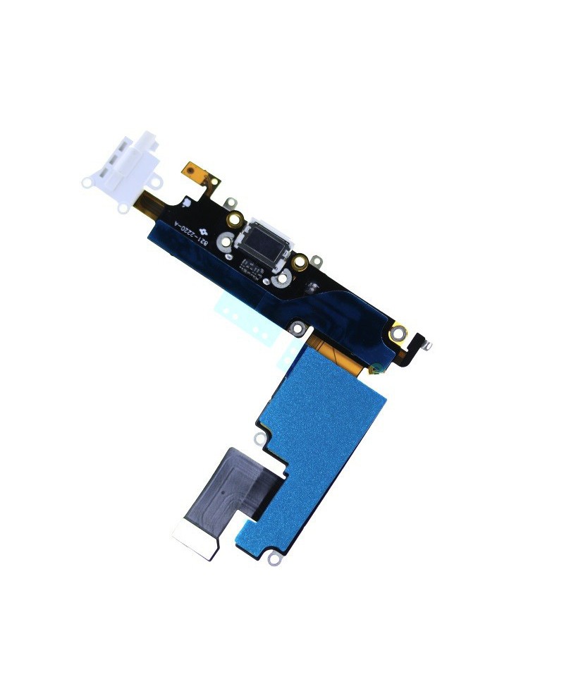 Mufa incarcare Apple iPhone 6 Plus