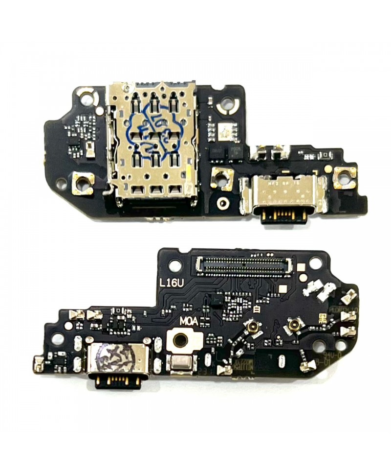 Mufa incarcare Xiaomi 11T Pro