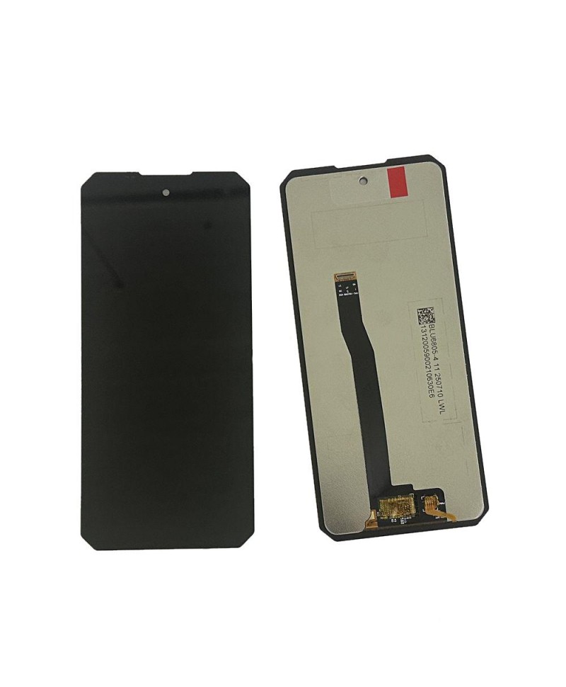 Display Oukitel WP56