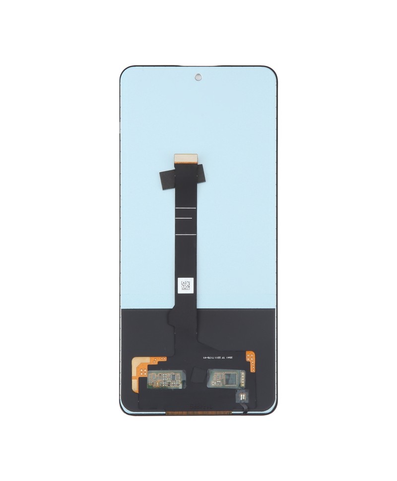 Display Xiaomi Redmi Note 13