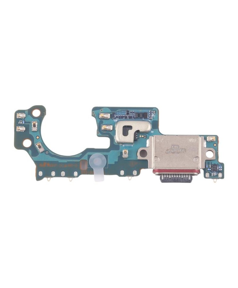 Mufa incarcare Samsung Galaxy Z Flip 7